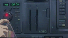  7 alex kanaris sotiriou on twitter a much neede...