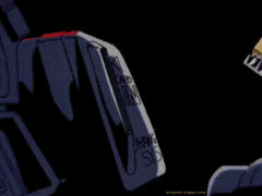  11 alex kanaris sotiriou on twitter a much need...