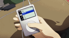  86aff7e03f57bdfdd1197c7fdaec7b634ce108ac gifv