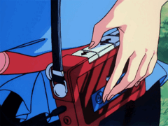  89ac5a0b837d1128f5598e5c6701032cdfe40053 gifv