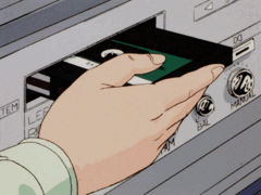  031941829f48039e02c2d5288e24b90cfcfb7ac8 gifv