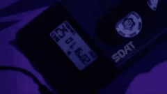  1 fjptjtnvgaaqv g gif gif