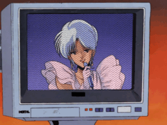  2df9bcac97b8a95fc321e47de2bcb65885b44975 gifv