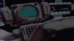  597301d56add1b83dd8f15eec078baf8fd4e7817 gifv