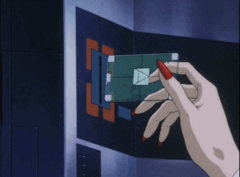  e74795b5c5919c7014a65281740532e9da37eb13 gifv