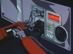  tumblr mw6fq06wqi1qgqv1io1 500 gif