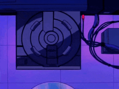  4b0ce4742da96b6e8d14ad154a84f8dcc9f58302 gifv