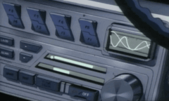  f0470d06a9a579eb3a8301cf20a48e2154ebc9f6 gifv