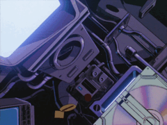  tumblr mlv09chhlw1r34zhyo8 500 gif