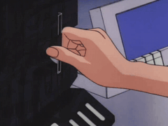  tumblr mhf8kqj7hn1qeumowo1 500 gif