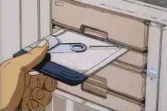  3 fjfcdptwqai34jd gif gif