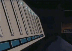  4 fjfhuphxeaegnug gif gif