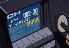  8 fje 2pwwqaannoi gif gif