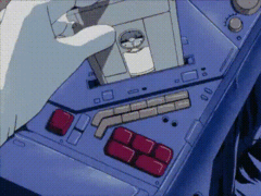  13 fjfcgniwyaa5pjn gif gif